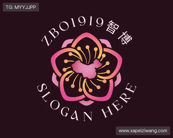 关于zbo1919